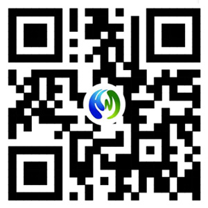 http://wangluodushi.com專業(yè)承接呂梁沉管施工,呂梁沉管安裝,呂梁沉管工程,呂梁水下管道安裝,呂梁水下管道鋪設(shè)等各類水下工程。